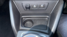 Dacia Duster 1.3 TCe 130 Expression 5dr Petrol Estate